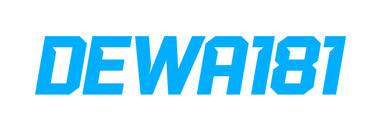 Dewa181