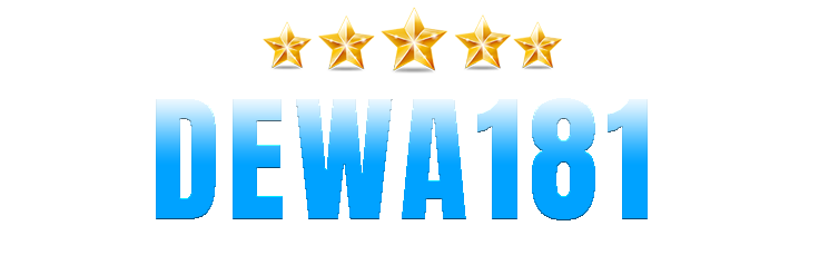 Dewa181